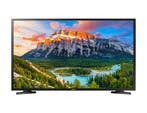 Samsung UE32N5000AWXXN - Tv, Ophalen, 80 tot 100 cm, Zo goed als nieuw, Samsung