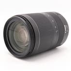 Canon RF 24-240mm F/4-6.3 IS USM | Tweedehands, Verzenden, Gebruikt