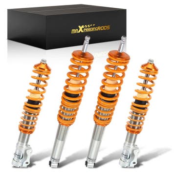 Schroefset geschikt voor VW Golf 2 3, Jetta II III, Vento..., Auto-onderdelen, Verzenden, Nieuw, Volkswagen