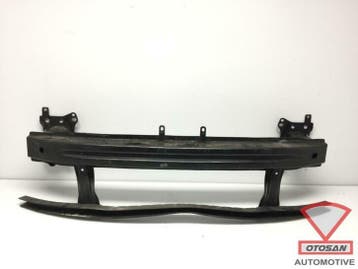 vw passat 3c bumperbalk bumper balk voor, Ophalen, Gebruikt, Volkswagen