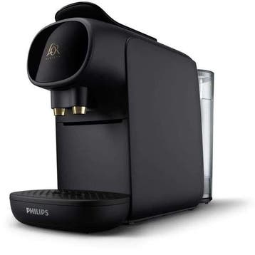 Capsule koffiemachine - PHILIPS LOR BARISTA - LM9012/60..., Verzenden, Nieuw