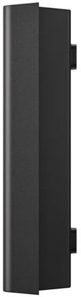 eufy Video Doorbell C30 + Chime - Voordeelbundel- 2K FHD -, Ophalen of Verzenden, Zo goed als nieuw