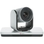 Polycom eagleeye iv camera (zoom x12) gebruikt, Ophalen of Verzenden, Gebruikt, Overige typen