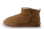 Mexx Pantoffels in maat 39 Bruin, Kleding | Dames, Mexx, Bruin, Verzenden, Pantoffels of Sloffen