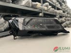 KOPLAMP RANGE ROVER SPORT L494 LASER JK62-13W029 RECHTS, Auto-onderdelen, Verlichting, Verzenden, Gebruikt, Land Rover