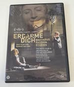 Erbarme Dich - Matthäus Passion Stories (Gesigneerd) *Met Ha, Verzenden, Nieuw in verpakking