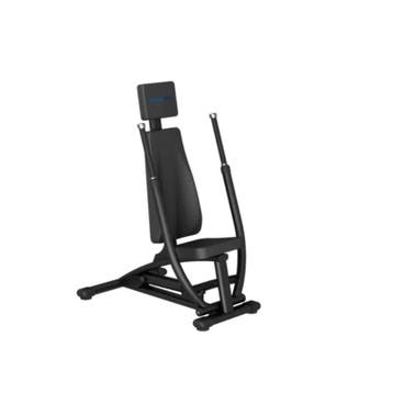 Gymfit - Circuit-line - Chest Press - H1, Ophalen of Verzenden, Nieuw