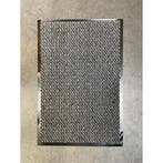 Intrada Nederland Schoonloop deurmat - absorberend - slip..., Tuin en Terras, Deurmatten, Ophalen of Verzenden, Nieuw