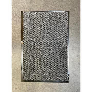 Intrada Nederland Schoonloop deurmat - absorberend - slip..., Ophalen of Verzenden, Nieuw