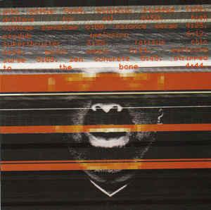 cd - Sly And Robbie - Drum &amp; Bass Strip To The Bone B..., Verzenden, Zo goed als nieuw