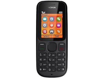 Nokia 100 - Origineel - (683), Verzenden, Nieuw