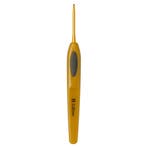 Clover Softgrip haaknaald - 2.00 - 6.00mm, Hobby en Vrije tijd, Breien en Haken, Verzenden, Nieuw