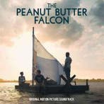 cd - Various - Peanut Butter Falcon Soundtrack, Verzenden, Nieuw in verpakking