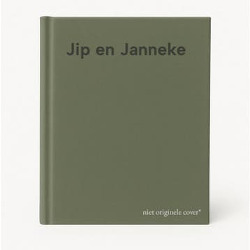 Jip en Janneke 8718161749233, Verzenden, Gelezen