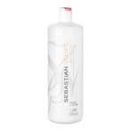 Sebastian Volupt Conditioner 250ml, Ophalen of Verzenden, Nieuw, Shampoo of Conditioner