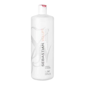 Sebastian Volupt Conditioner 250ml, Ophalen of Verzenden, Nieuw, Shampoo of Conditioner