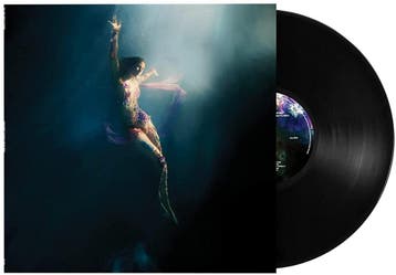 Ellie Goulding - Higher Than Heaven - LP, Ophalen of Verzenden, Nieuw in verpakking