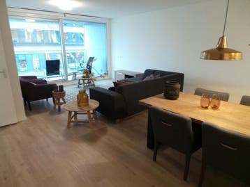 Te huur: Appartement Verlengde Nieuwstraat in Rotterdam, Appartement, Rotterdam, Zuid-Holland