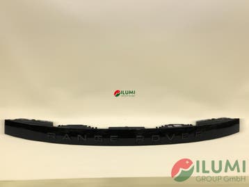 RANGE ROVER VOGUE V L460 22- ACHTERLICHT BLENDA, Auto-onderdelen, Verzenden, Gebruikt, Land Rover