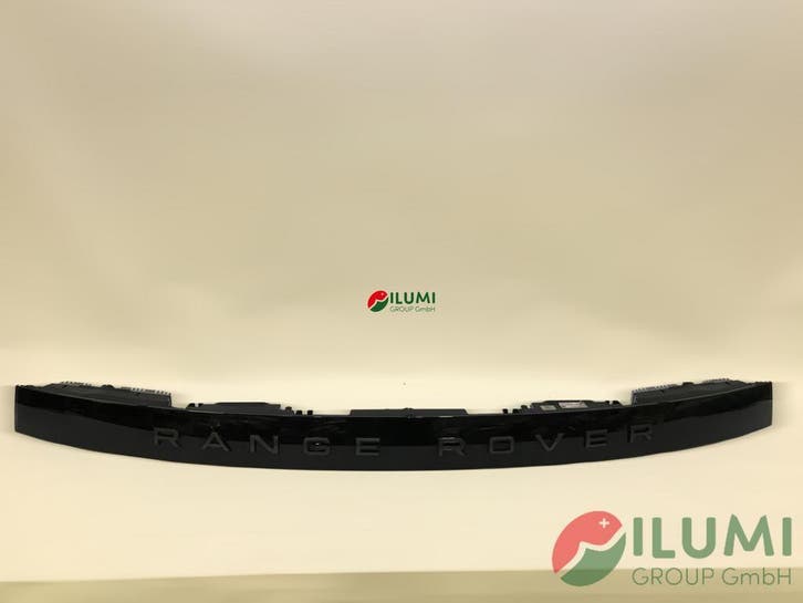 RANGE ROVER VOGUE V L460 22- ACHTERLICHT BLENDA, Auto-onderdelen, Verlichting, Gebruikt, Land Rover, Verzenden