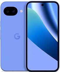 Google Pixel 10a Dual SIM 256GB lavendel, Verzenden, Zo goed als nieuw, Zonder abonnement, Zonder simlock