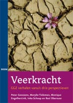 Veerkracht 9789059317703 Peter Goossens, Verzenden, Zo goed als nieuw, Peter Goossens