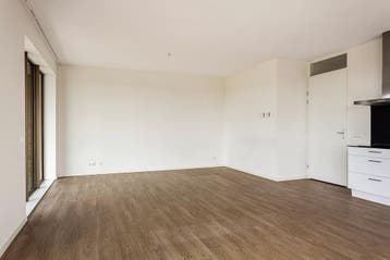 Te huur: Appartement Jan Wolkerslaan in Diemen, Huizen en Kamers, Diemen, Noord-Holland, Appartement