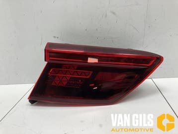 Achterlicht links Volkswagen Tiguan O339051, Ophalen of Verzenden, Nieuw
