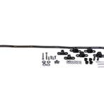 Hellwig 84-01 Jeep Cherokee XJ Solid Heat Treated Chromoly, Auto-onderdelen, Ophalen of Verzenden, Nieuw