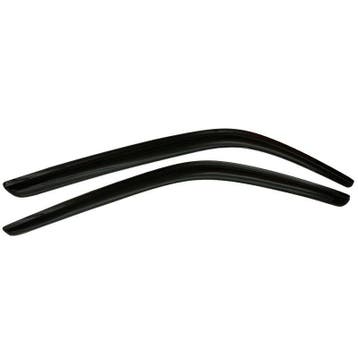 AVS 21-22 Toyota Sienna LE Ventvisor Outside Mount Window, Ophalen of Verzenden, Nieuw