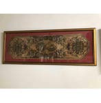 Rca Victor His Masters Voice Kleed 1920’s Zeer Zeldzaam, Ophalen, Gebruikt