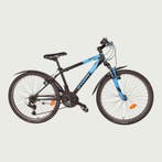 B-TWIN kinderfiets 24 inch, Ophalen of Verzenden, Gebruikt, B-TWIN
