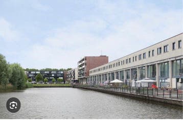 Te huur: Appartement Jacob van Ruysdaelstraat in Almere, Huizen en Kamers, Huizen te huur, Almere, Flevoland, Appartement