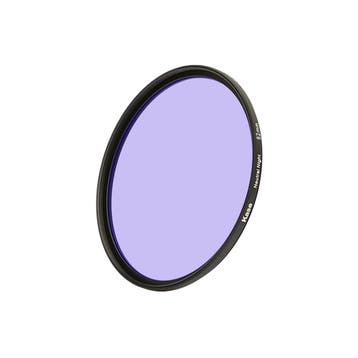 Kase Wolverine Magnetic 95mm Neutral Night filter, Audio, Tv en Foto, Fotografie | Filters, Ophalen of Verzenden, Nieuw, 80 mm of meer
