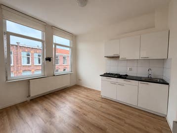 Te huur: Appartement Kepplerstraat in Den Haag, Den Haag, Appartement, Zuid-Holland