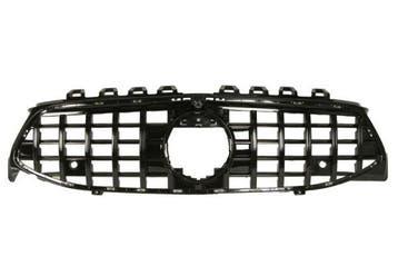 Grille o.a: Suzuki, Grand Vitara I (FT, GT - HT), Auto-onderdelen, Ophalen of Verzenden, Nieuw, Suzuki