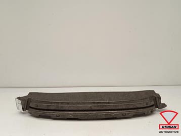VW Tiguan 5N 2007-2015 Bumperbalk Schuim 5N0807248, Ophalen, Gebruikt, Volkswagen