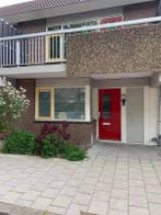 Te huur: Appartement Evenaar in Rotterdam, Appartement, Rotterdam, Zuid-Holland