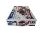 Porsche 956, Verzenden, Nieuw