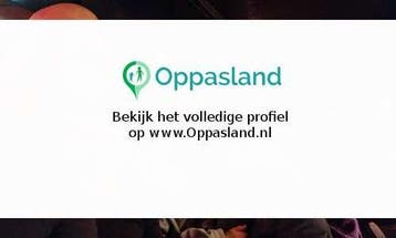Warren zoekt een oppas in Nijkerk voor 2 kinderen op maan...