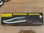 Rambo - Hollywood Collectibles, Nieuw