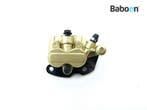 Remklauw Achter Piaggio | Vespa Beverly 350 2017-2020 IE, Verzenden, Gebruikt