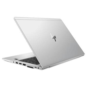 EliteBook 840 G5 | 14 Inch | Core i5-8350U | 8GB RAM | 256GB, Computers en Software, Verzenden, Nieuw