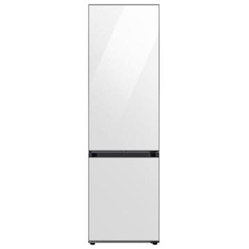 €999 SAMSUNG BESPOKE RB38A7B5C12 koel-vriescombinatie No, Ophalen of Verzenden, Nieuw