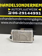 Mercedes E-klasse kachel weerstand bj.2013 art. A2128702110, Auto-onderdelen, Airco en Verwarming, Gebruikt, Mercedes-Benz