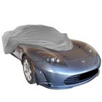 Autohoes passend voor Tesla Roadster binnen BESTE PASVORM, Ophalen of Verzenden, Nieuw, Op maat