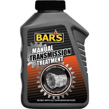 Bars Leak Manual Transmission Treatment 200ml, Motoren, Verzenden