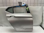 Portier rechts achter - (Opel Astra K) Hatchback - OEM:..., Verzenden, Nieuw, Deur