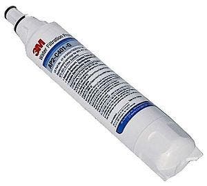 3M Waterfilter AP2-C401-G, Verzenden, Nieuw