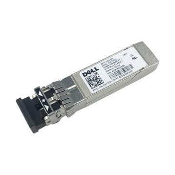 Dell SFP-10G-SR-DELL, Ophalen of Verzenden, Nieuw